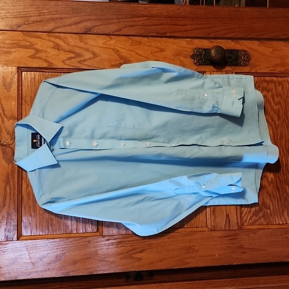 Stafford Other - Stafford dress shirt